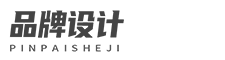 黑客24小时在线接单网站-在线联系正规私人黑客专业咨询平台-【艺展岛黑客网】